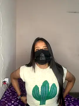 Priya baby0 online show from December 21, 4:58 pm