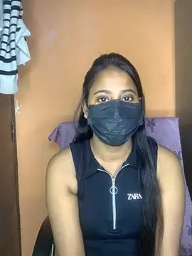 Priya baby0 online show from January 13, 7:52 pm
