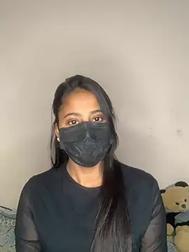 Priya baby0 online show from January 18, 4:22 pm