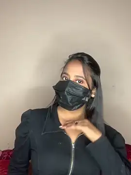 Priya baby0 online show from February 8, 10:40 am