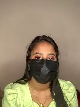 Priya baby0 online show from February 8, 10:46 pm