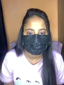 Priya baby0 online show from February 12, 10:16 pm