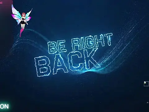 miiarod online show from November 30, 12:20 pm