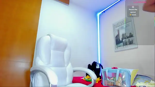 miiarod online show from January 12, 4:34 pm