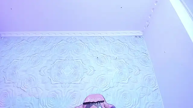 juanmechanic  online show from October 9, 5:05 am