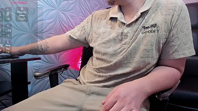 juanmechanic  online show from June 12, 3:55 pm