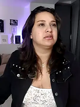 Laureen se online show from July 10, 6:28 am