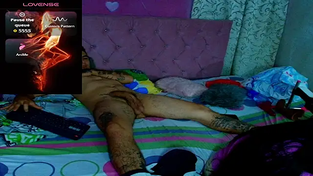 Snapshot of Lali_HOtt chatting on September 27, 12:48 am Lali HOtt online show from September 27, 12:48 am