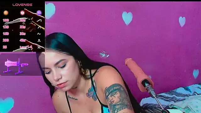 Snapshot of Lali_HOtt chatting on November 17, 5:52 pm Lali HOtt online show from November 17, 5:52 pm