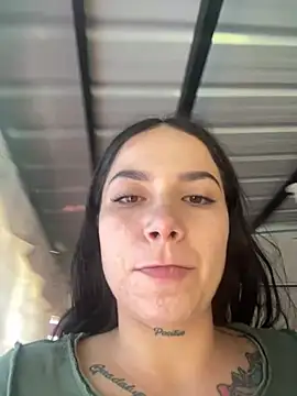 Snapshot of Lali_HOtt chatting on June 20, 9:39 pm Lali HOtt online show from June 20, 9:39 pm