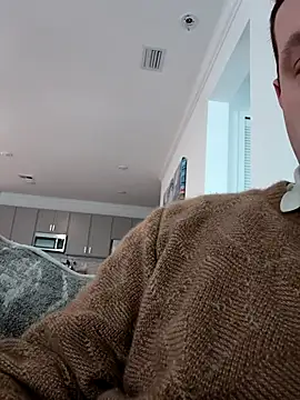 John--a online show from March 3, 8:59 pm