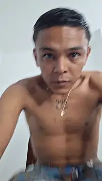 angelss 666 online show from November 12, 9:42 am