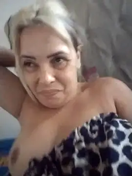 biancasf online show from September 12, 7:58 pm