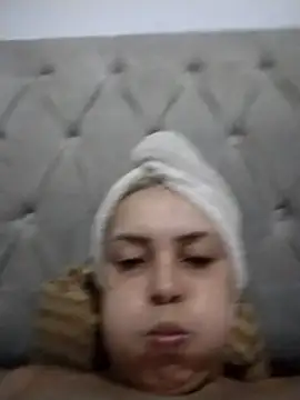 biancasf online show from September 19, 10:27 am