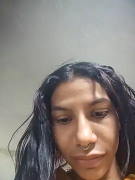 TifannyHott online show from September 30, 1:38 pm