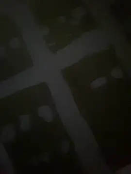 huhgtr online show from June 8, 11:49 pm