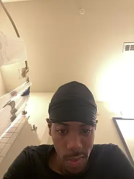 huhgtr online show from July 1, 9:22 am