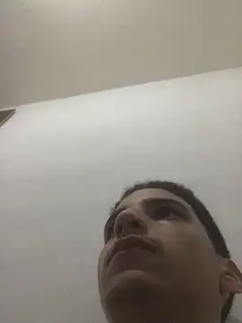 Lobito 00 online show from February 11, 6:29 am