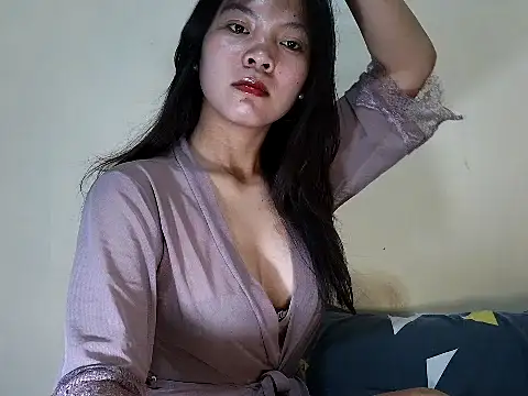 Sweet thea19 online show from November 26, 2:40 pm