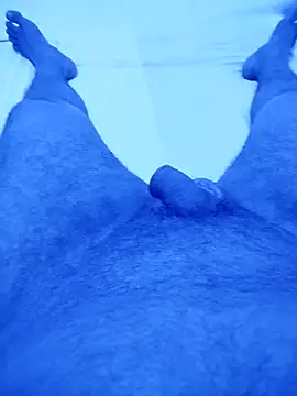 Snapshot of ssmalik808 chatting on September 15, 6:41 pm ssmalik808 online show from September 15, 6:41 pm