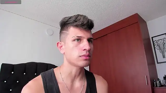 kevin ahss online show from September 10, 5:24 pm