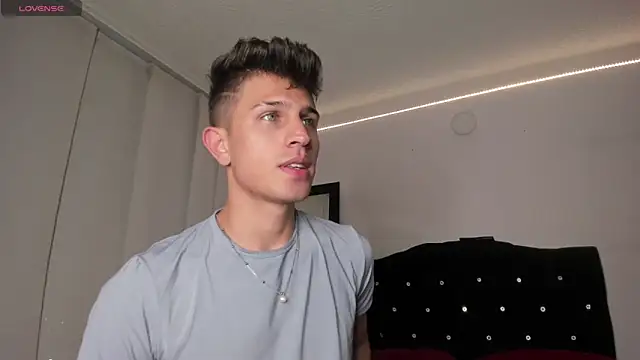 kevin ahss online show from September 13, 11:15 pm