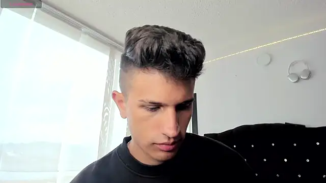 kevin ahss online show from September 30, 4:23 pm