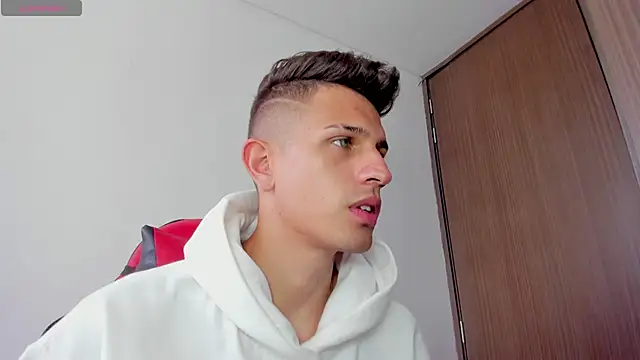 kevin ahss online show from March 21, 5:16 pm