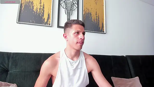 kevin ahss online show from June 10, 9:35 pm