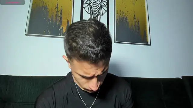 kevin ahss online show from June 19, 11:08 pm