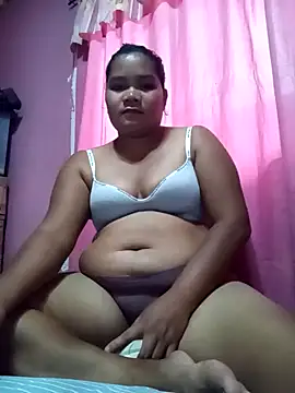 hotmom carcar online show from December 5, 1:47 am