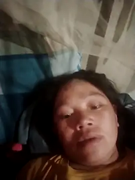 adchio online show from March 15, 7:09 pm