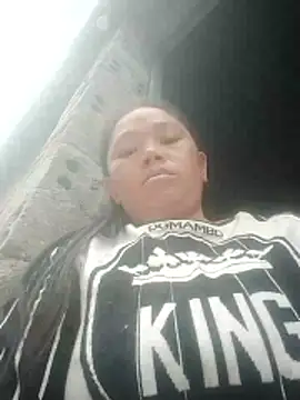 adchio online show from March 20, 3:33 am