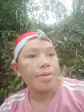 adchio online show from March 23, 10:19 am