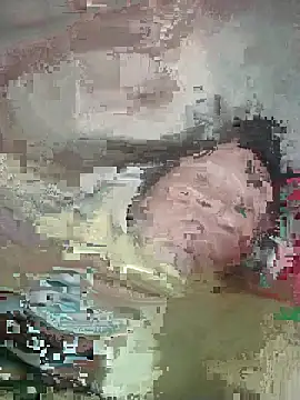 adchio online show from March 28, 5:40 am