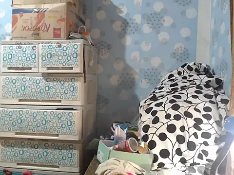 amazing jane2918 online show from February 18, 5:14 am