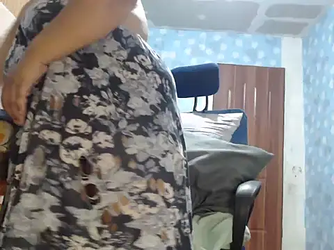 amazing jane2918 online show from April 2, 2:47 pm