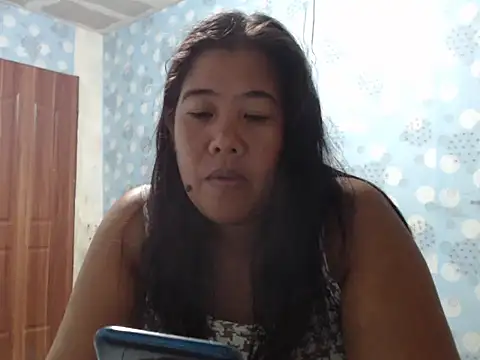 amazing jane2918 online show from May 18, 2:12 pm