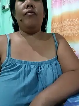 amazing jane2918 online show from May 21, 12:45 pm