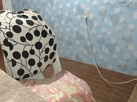 amazing jane2918 online show from May 25, 2:34 pm