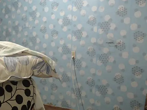 amazing jane2918 online show from May 31, 2:42 am