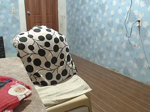 amazing jane2918 online show from June 8, 12:27 pm