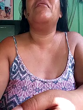 amazing jane2918 online show from June 18, 12:22 am