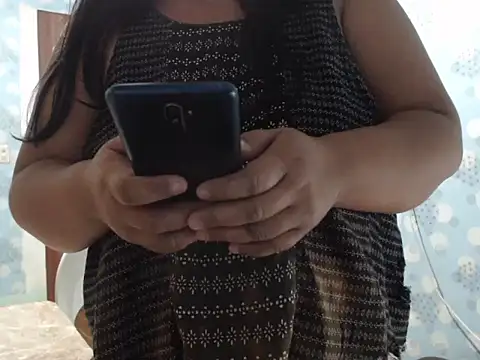 amazing jane2918 online show from July 3, 4:57 pm