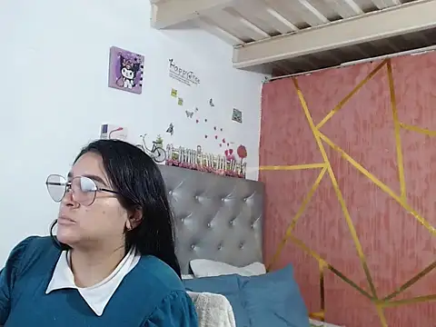 suueetadaira online show from September 23, 3:26 pm