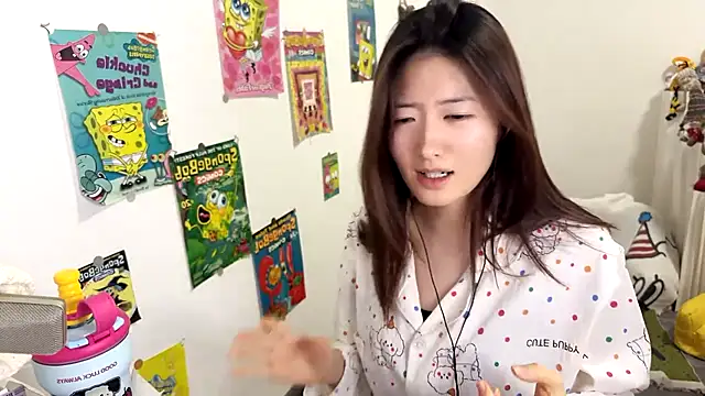 Moonlight-23 online show from October 11, 2:15 pm