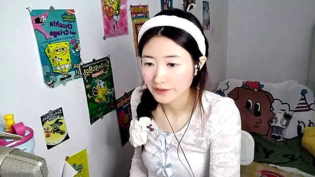 Moonlight-23 online show from October 16, 6:47 am