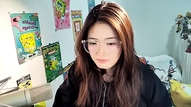 Moonlight-23 online show from October 20, 12:49 pm