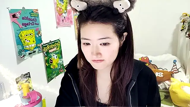 Moonlight-23 online show from October 26, 2:12 pm