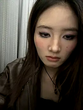 Moonlight-23 online show from November 14, 2:49 pm